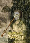 Remedios Varo: Science Fictions (en Inglés)