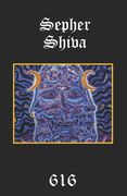 Sepher Shiva (en Inglés)