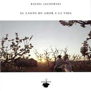 El Canto de Amor a la Vida