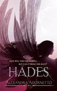 Hades (en Inglés)