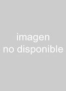 N�5�ESPA�A�ENTRE�EL�CIELO�Y�LA�TIERRA�Tesoros�del