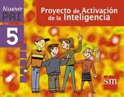 Nuevo pai 5