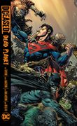 Dceased: Dead Planet (en Inglés)
