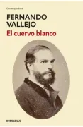 El Cuervo blanco (in Spanish)