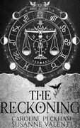 Zodiac Academy 3: The Reckoning (3)