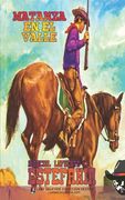 Matanza en el valle (Colección Oeste)