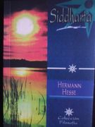 Siddharta