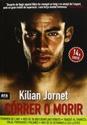 Córrer o Morir (Catalán) (en Catalán)