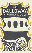 Mrs. Dalloway: The Original 1925 Version 
