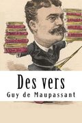 Des vers (en Francés)