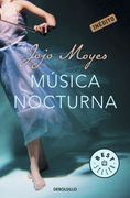 Música nocturna
