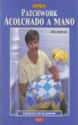 libro de pequeños jardines