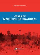 Casos de Marketing Internacional (in Spanish)