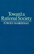 toward a rational society