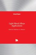 Light Metal Alloys Applications (en Inglés)