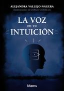 La voz de tu intuición (en Castellano)