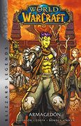 World of Warcraft 4: Armagedon