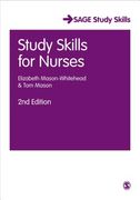Study Skills for Nurses (en Inglés)