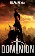 Dominion (en Inglés)