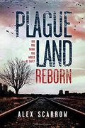 Plague Land: Reborn (en Inglés)