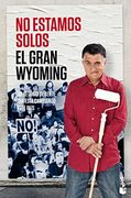 No Estamos Solos