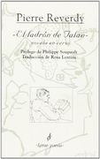 El Ladrón de Talán 