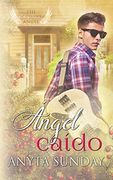 Ángel Caído
