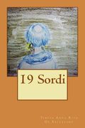 19 Sordi (en Italiano)