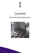 [y Punto]