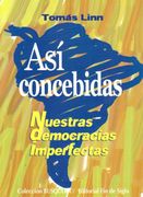 Asi concebidas