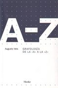 Grafologia de la a a la z
