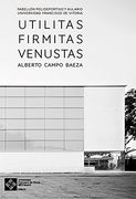 Utilitas Firmitas Venustas : pabellón polideportivo y el aulario Universidad Francisco de Vitoria