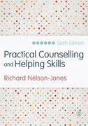 Practical Counselling and Helping Skills: Text and Activities for the Lifeskills Counselling Model