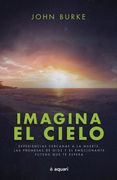 Imagina el Cielo