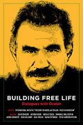 Building Free Life (Kairos) (libro en Inglés)