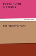 the paradise mystery (en Inglés)