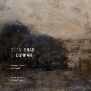 Bejn Sħab u Duħħan