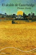 El Alcalde de Casterbridge