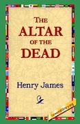 the altar of the dead (en Inglés)