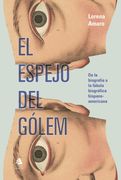 El Espejo del Gólem (in Spanish)