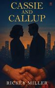 Cassie and Callup (en Inglés)