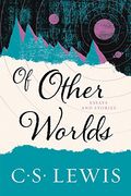 Of Other Worlds: Essays and Stories (en Inglés)