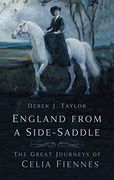 England From a Side-Saddle 