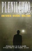 plenilunio