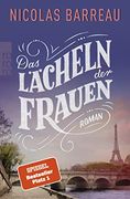 Das Lächeln der Frauen (in German)