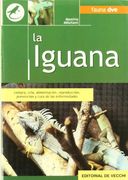la iguana