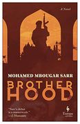 Brotherhood 