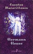 cuentos maravillosos