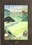 El señor del Alba : quetzalcoatl y el árbol de la vida