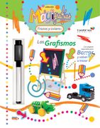 Magigrafias Grafismos